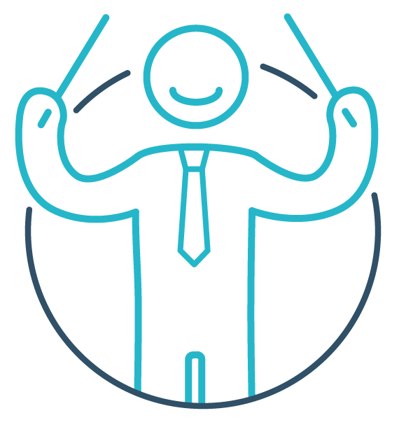 Traces de pas Traces de pas