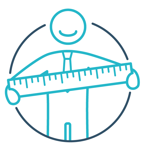 Traces de pas Traces de pas