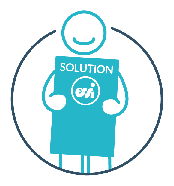 Traces de pas Traces de pas